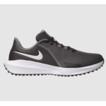 Nike NIKE CHAUSSURE DE GOLF NIKE INFINITY G NN