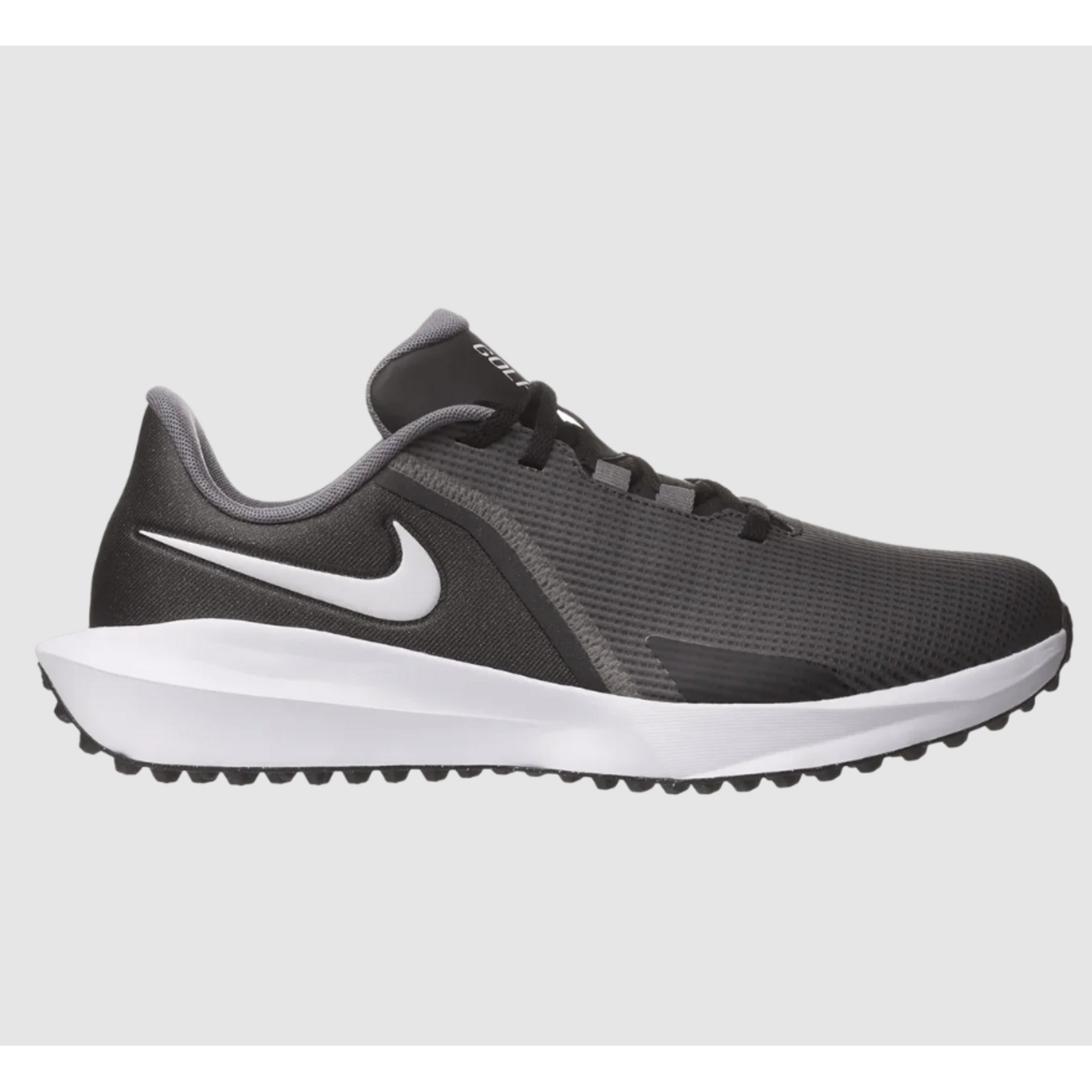 NIKE CHAUSSURE DE GOLF NIKE INFINITY G NN