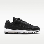 Nike NIKE CHAUSSURE DE GOLF NIKE AIR MAX '95 G