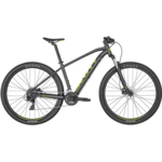 Scott SCOTT VELO ASPECT 960