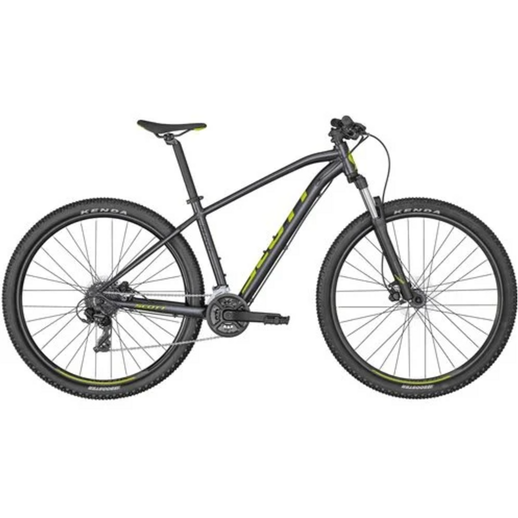 Scott SCOTT VELO ASPECT 960