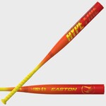 EASTON (CANADA) EASTON BATON SLOWPITCH 2026  HYPE FIRE 2 PIECE 12.75'' LOADED