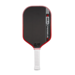 JOOLA JOOLA PERSEUS PRO V BEN JOHNS BLAZE RED 16MM ( GLOBAL)