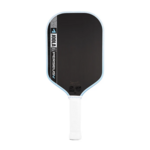 JOOLA JOOLA PERSEUS PRO V SIMONE JARDIM BREEZE BLUE 16MM