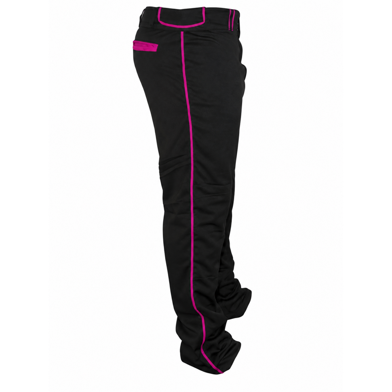 Louisville (Canada) LOUISVILLE STOCK PANT WITH PIPING JR PANTALONS DE BASEBALL