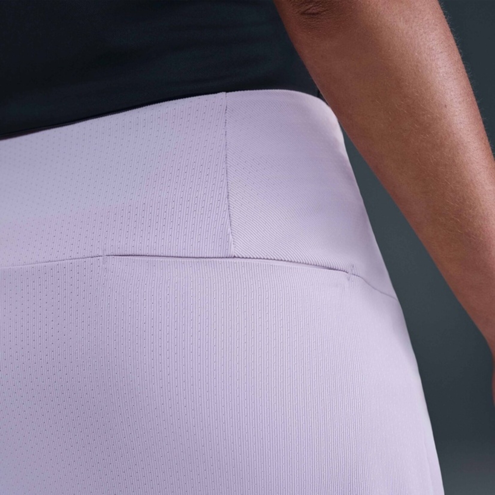 NIKE ADV TOUR WOMEN'S GOLF SKIRT