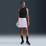 Nike NIKE ADV TOUR WOMEN'S GOLF SKIRT