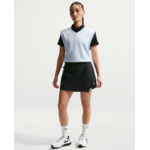 Nike NIKE TOUR WOMEN'S DRI-FIT MID-RISE FLOUNCY GOLF SKIRT