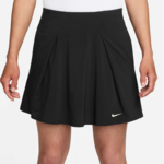 Nike NIKE LADIES DRI-FIT NGC FLOUNCY GOLF JUPE 16.5''