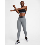 Nike NIKE PRO 365 TIGHTS WOMEN'S