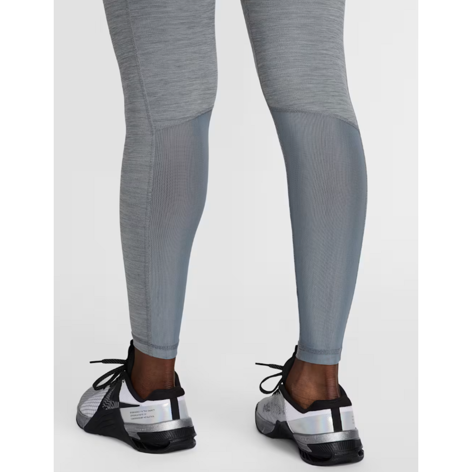 NIKE PRO 365 TIGHTS WOMEN'S