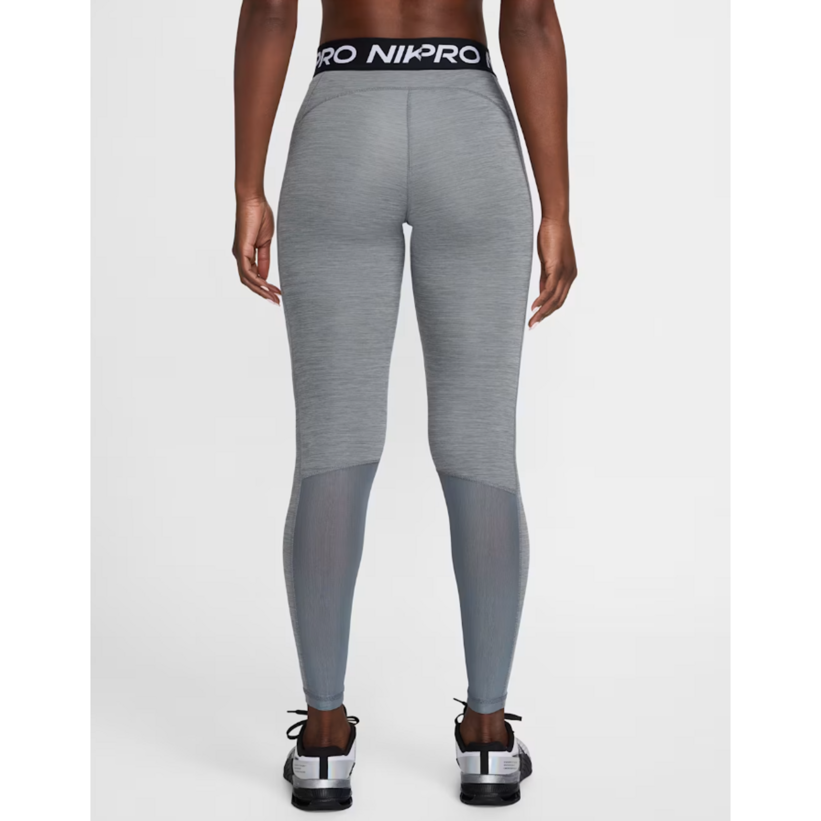 NIKE PRO 365 TIGHTS WOMEN'S