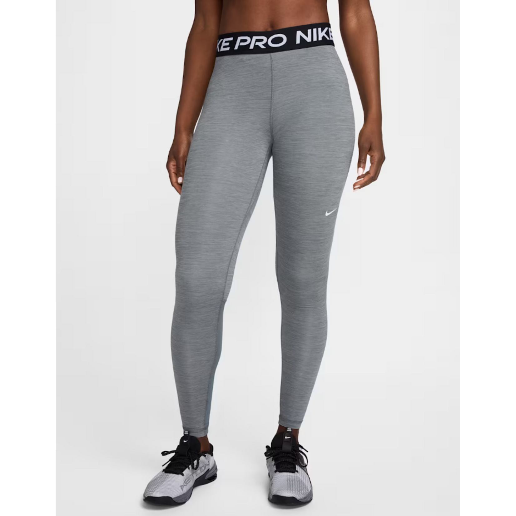 NIKE PRO 365 TIGHTS WOMEN'S