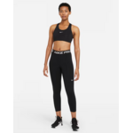 NIKE PRO 365 TIGHT CROP WOMEN'S