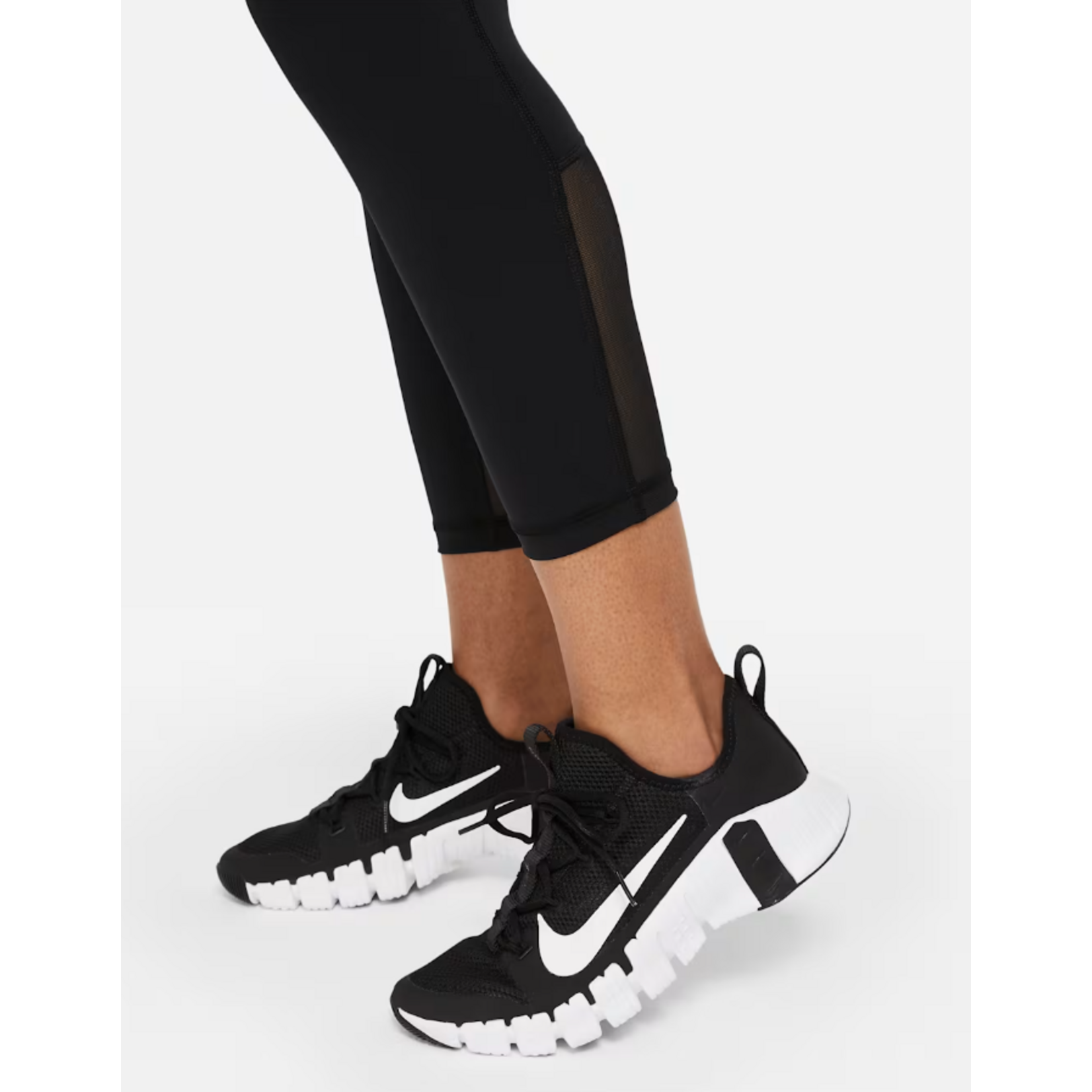 NIKE PRO 365 TIGHT CROP WOMEN'S
