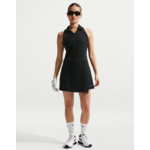 Nike NIKE LADIES DRI-FIT NGC GOLF DRESS