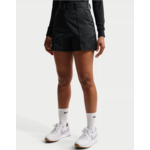 Nike NIKE LADIES DRI-FIT NGC 4'' GOLF SHORTS