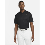 Nike NIKE MEN'S DRI-FIT VICTORY SOLID SHORT SLEEVE POLO