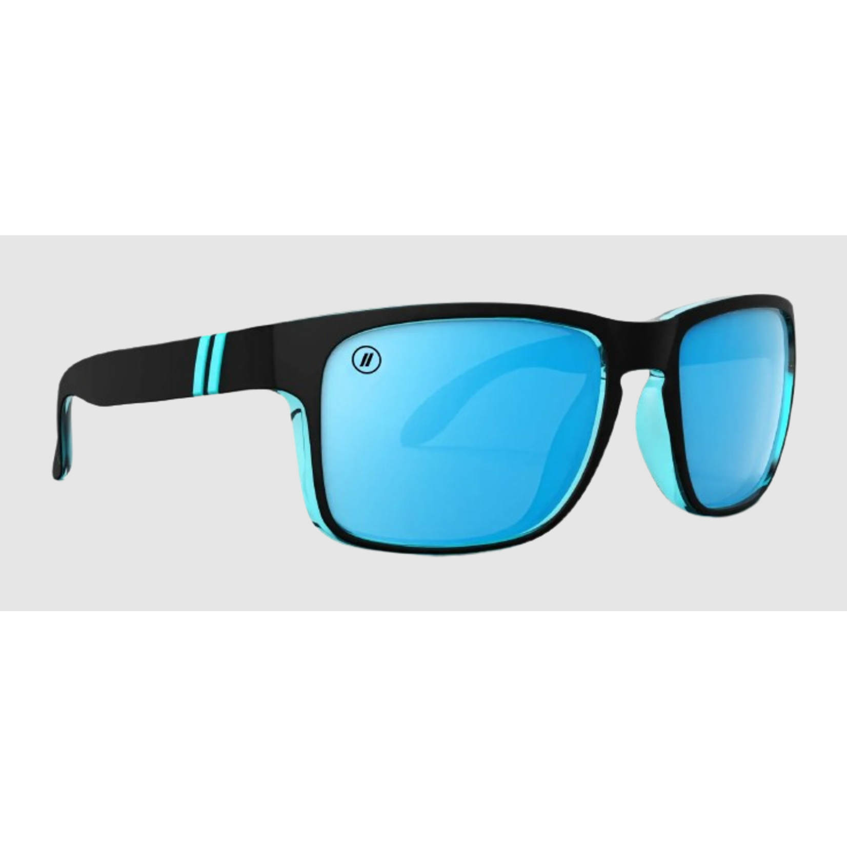 BLENDERS BLENDERS LUNETTE CANYON