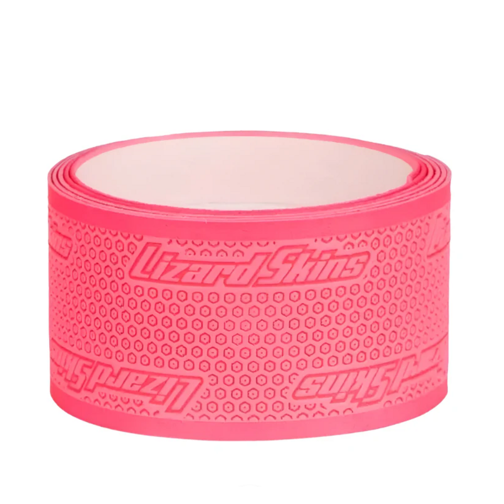 LIZARD SKINS 0.5MM RUBAN BÂTON HOCKEY