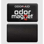 ODOR-AID CAPSULES POUR ODEURS