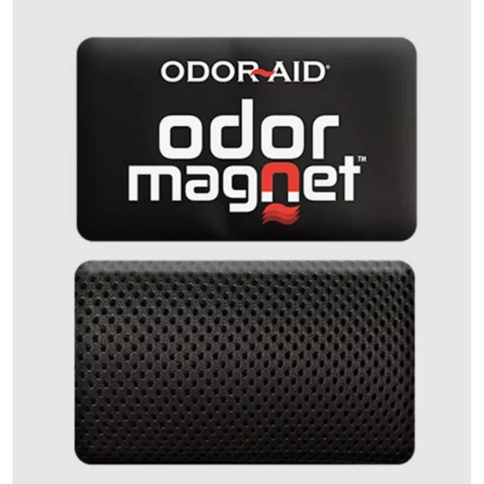 ODOR-AID ODOR-AID CAPSULES POUR ODEURS