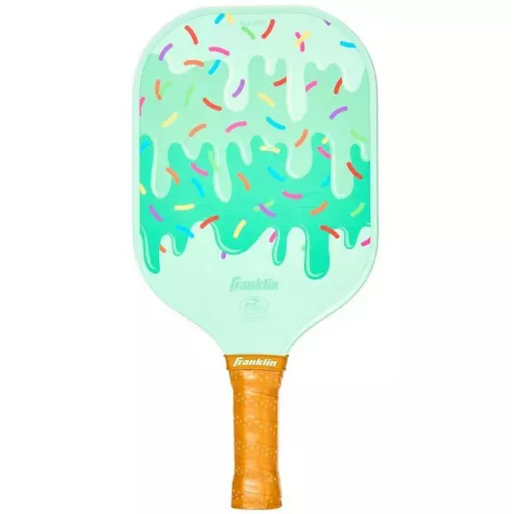 Franklin FRANKLIN YOUTH PADDLE SERIES