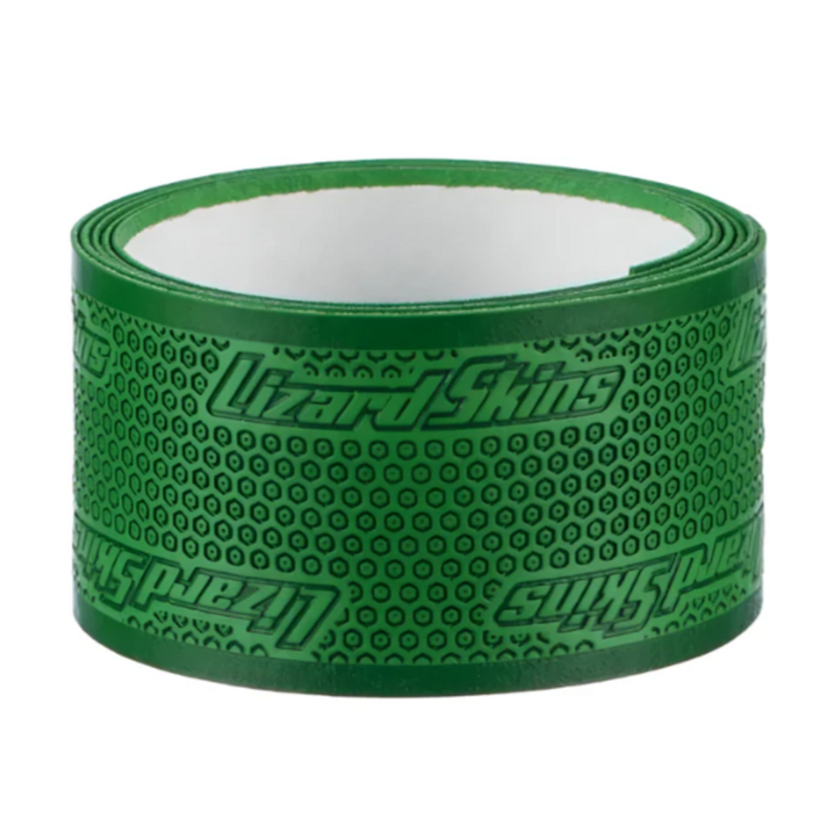 LIZARD SKINS 0.5MM RUBAN BÂTON HOCKEY