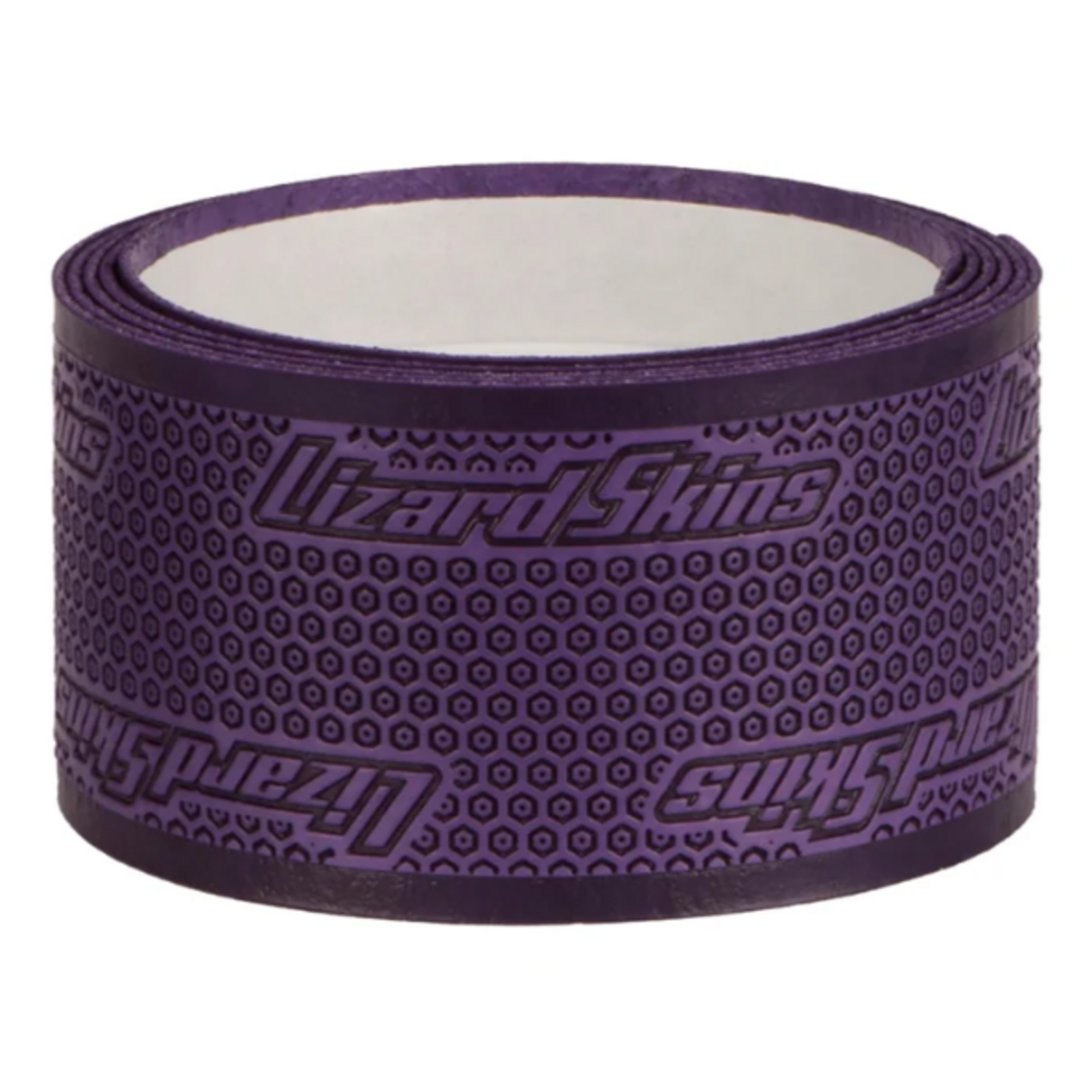 LIZARD SKINS 0.5MM RUBAN BÂTON HOCKEY