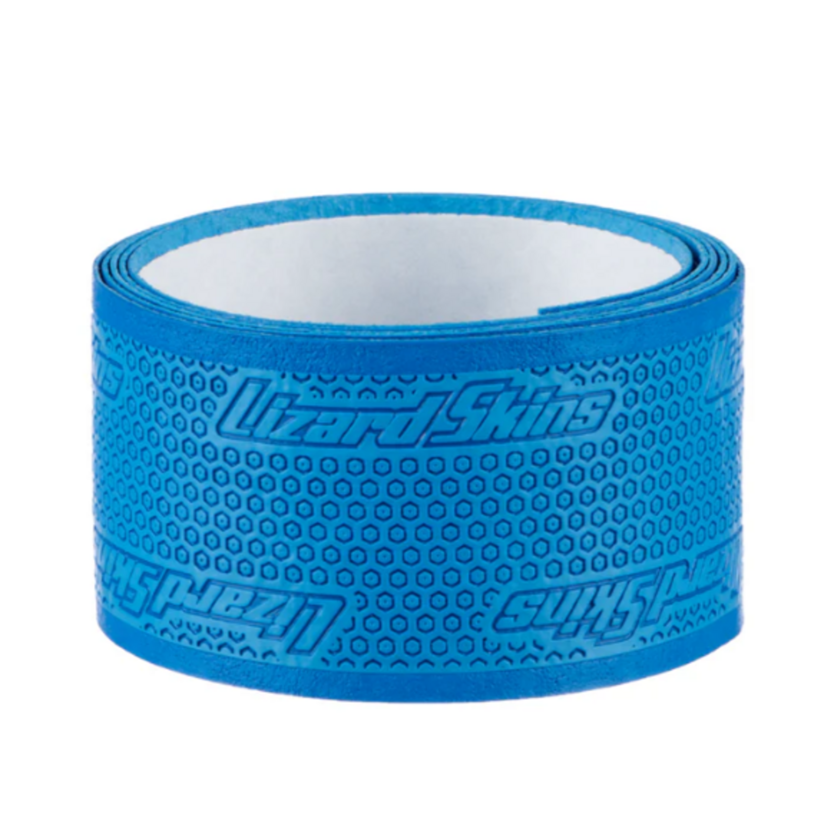 LIZARD SKINS 0.5MM RUBAN BÂTON HOCKEY