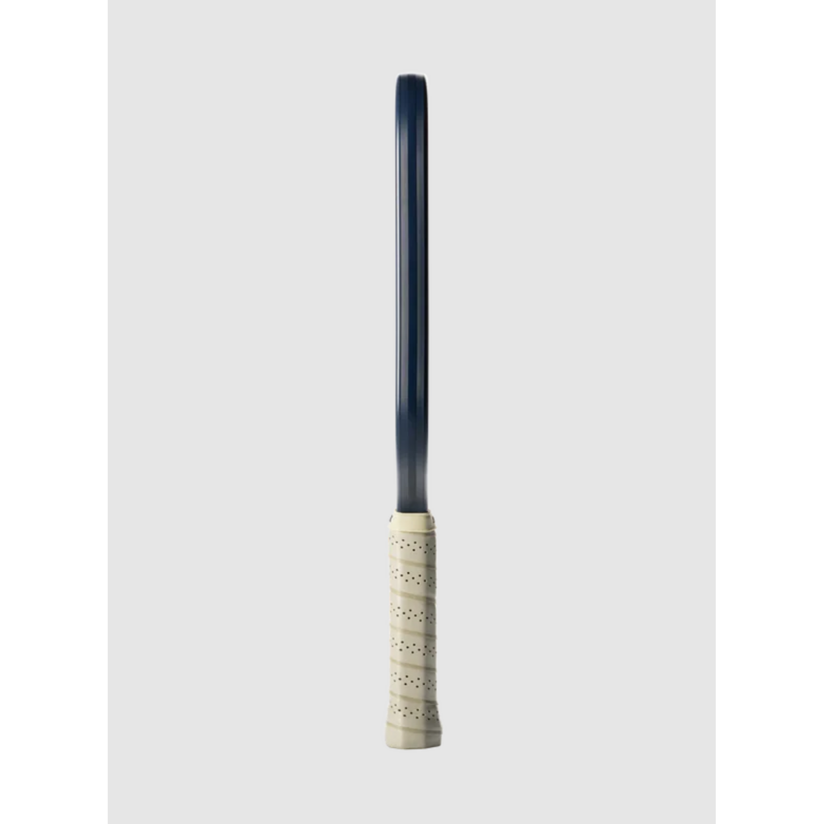 SELKIRK SELKIRK RAQUETTE  ERA POWER ELONGATED 1776 LIMITED EDITION