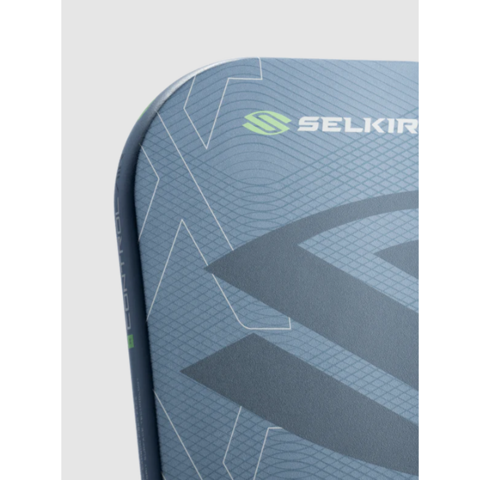 SELKIRK SELKIRK RAQUETTE LUXX CONTROL AIR INVIKTA INFINIGRIT