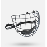 CCM Hockey CCM GRILLE FM PRO