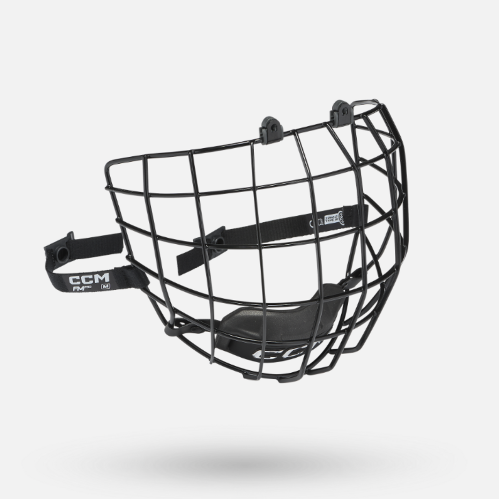 CCM Hockey CCM GRILLE FM PRO
