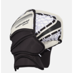 CCM Hockey CCM PHENOM GOALIE GLOVE YT