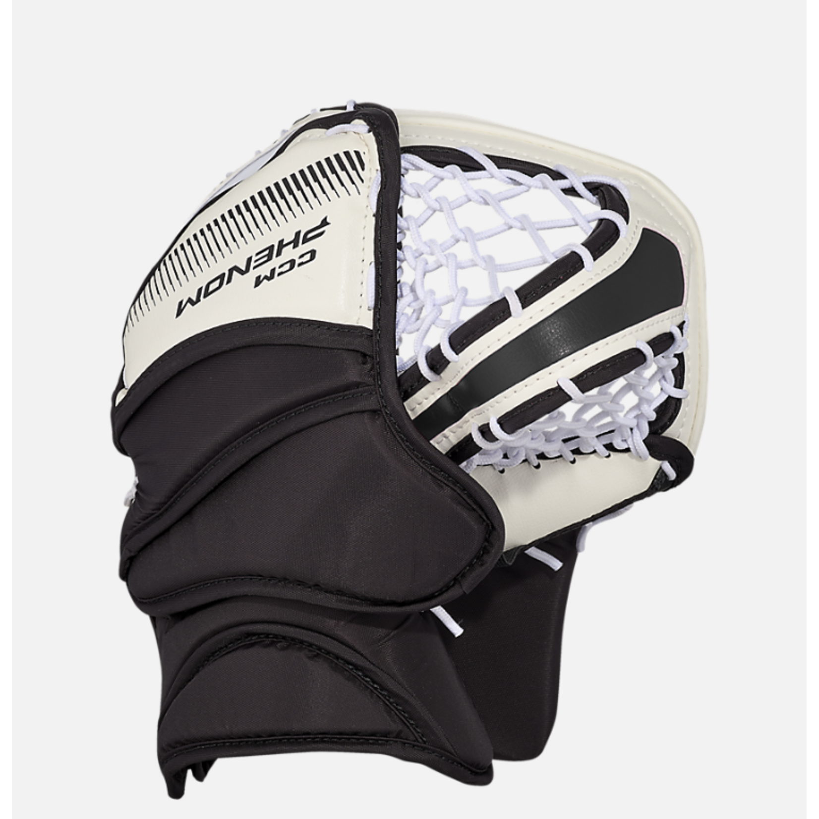 CCM Hockey CCM PHENOM GOALIE GLOVE YT