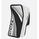 CCM Hockey CCM PHENOM GOALIE BLOCKER YT