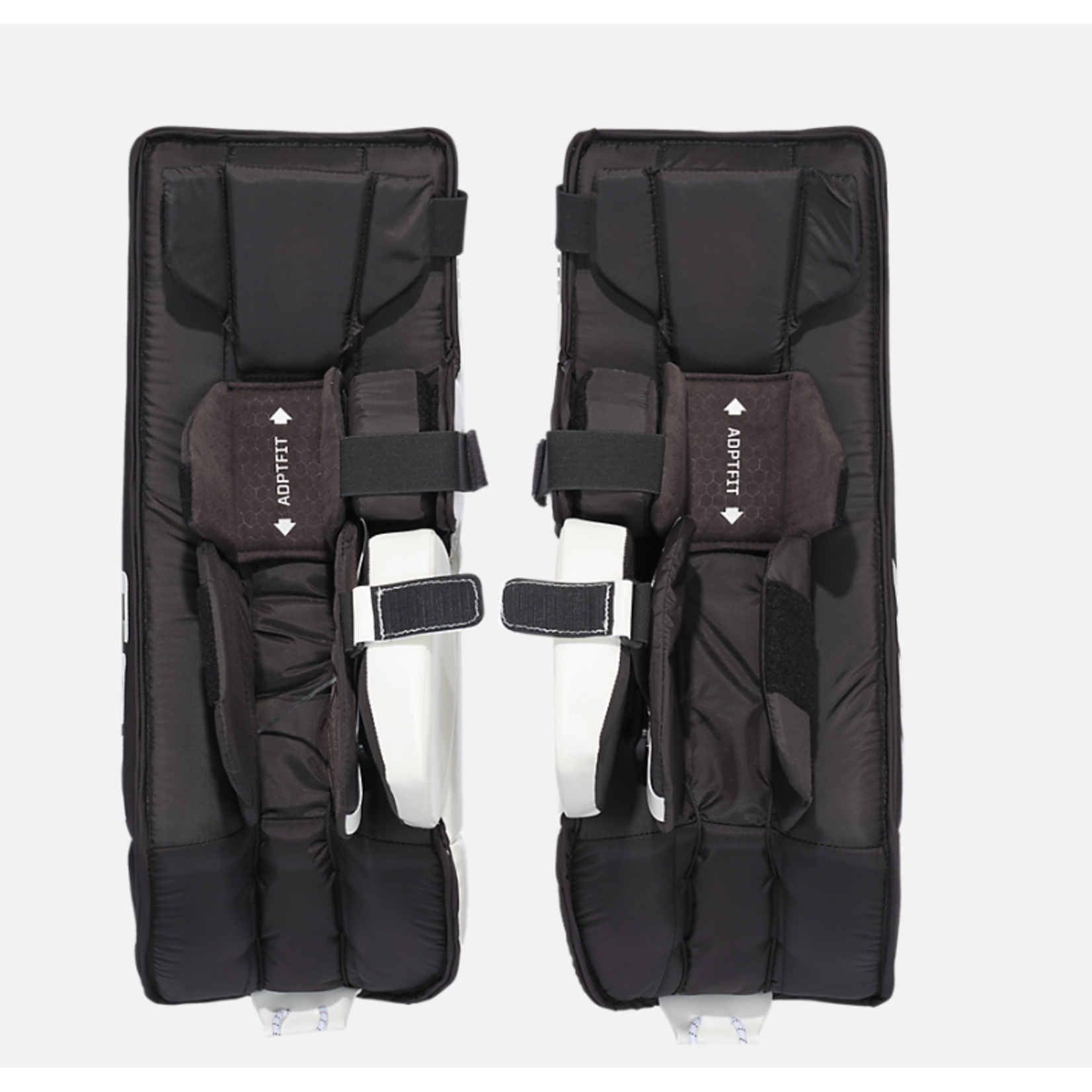 CCM Hockey CCM PHENOM GOALIE PADS