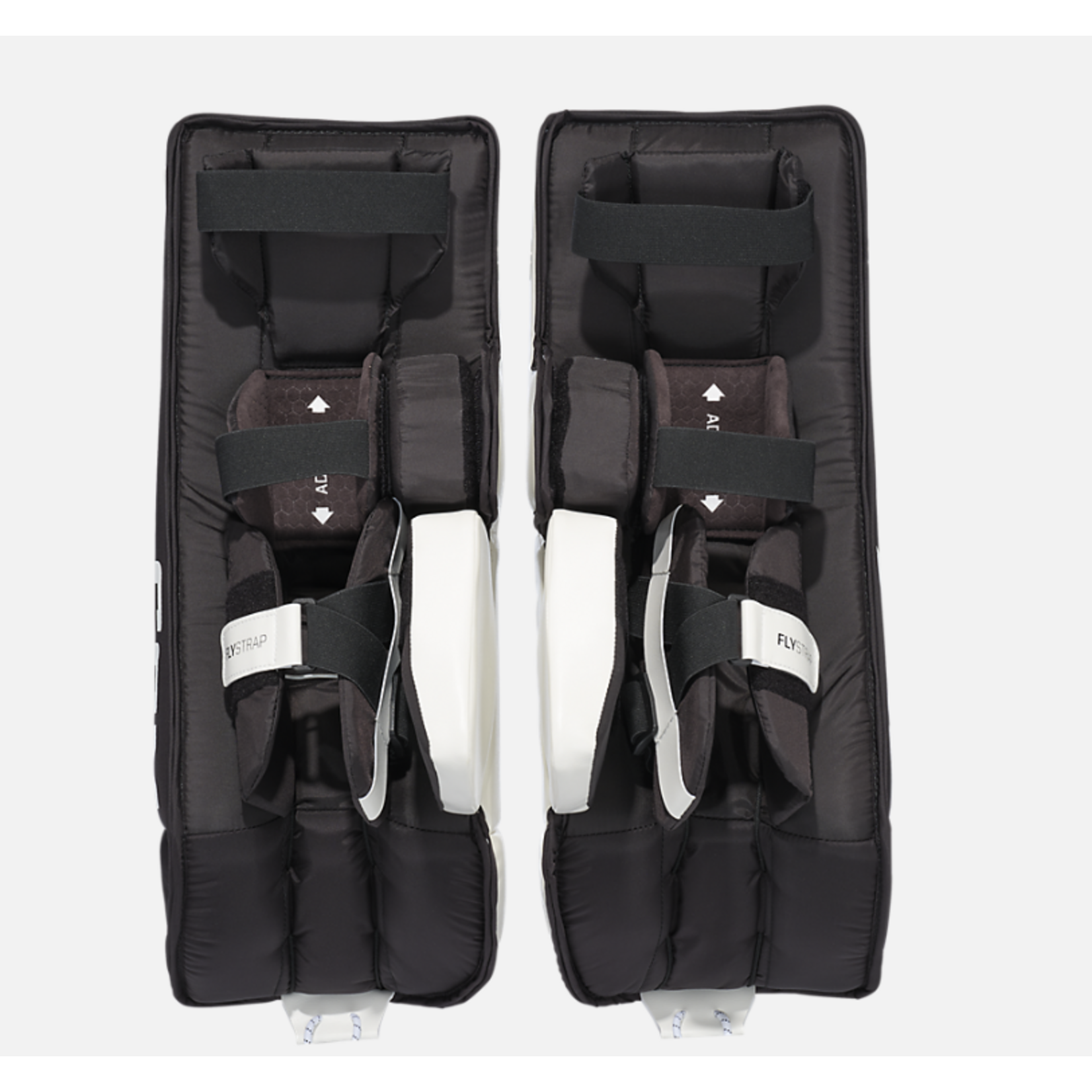 CCM Hockey CCM PHENOM GOALIE PADS