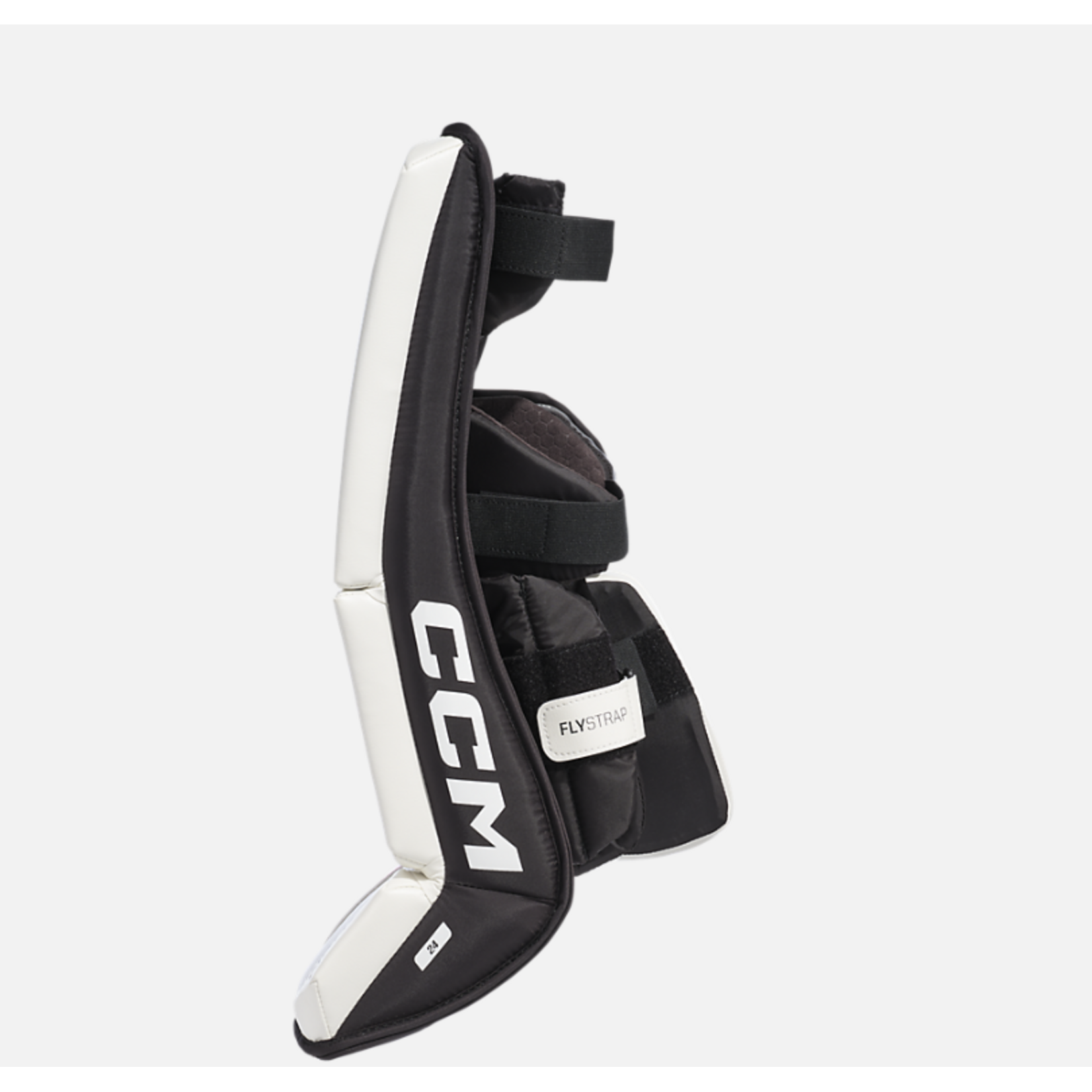 CCM Hockey CCM PHENOM GOALIE PADS