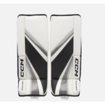 CCM Hockey CCM PHENOM GOALIE PADS