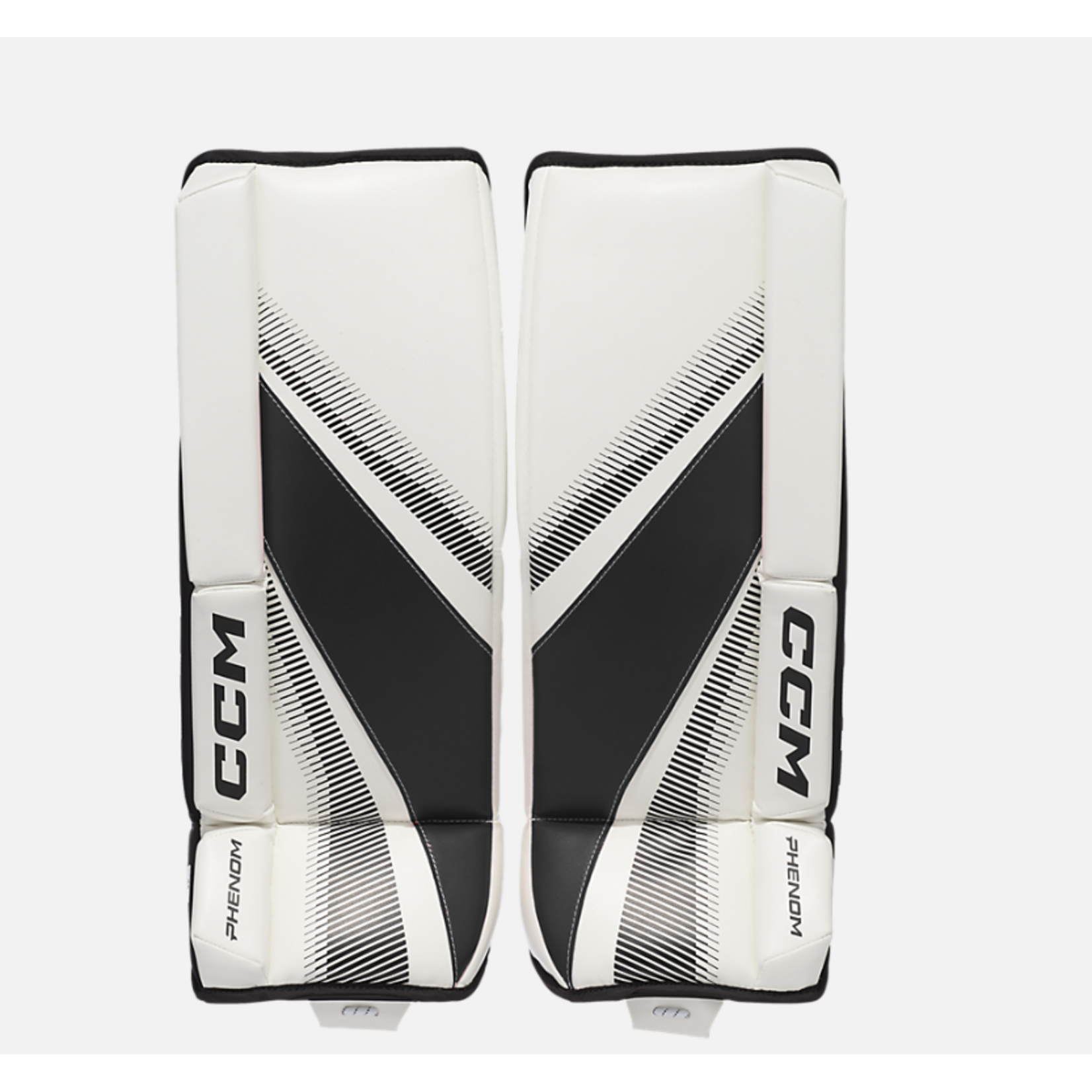 CCM Hockey CCM PHENOM GOALIE PADS