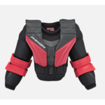 CCM Hockey CCM PHENOM ARM AND BODY YT