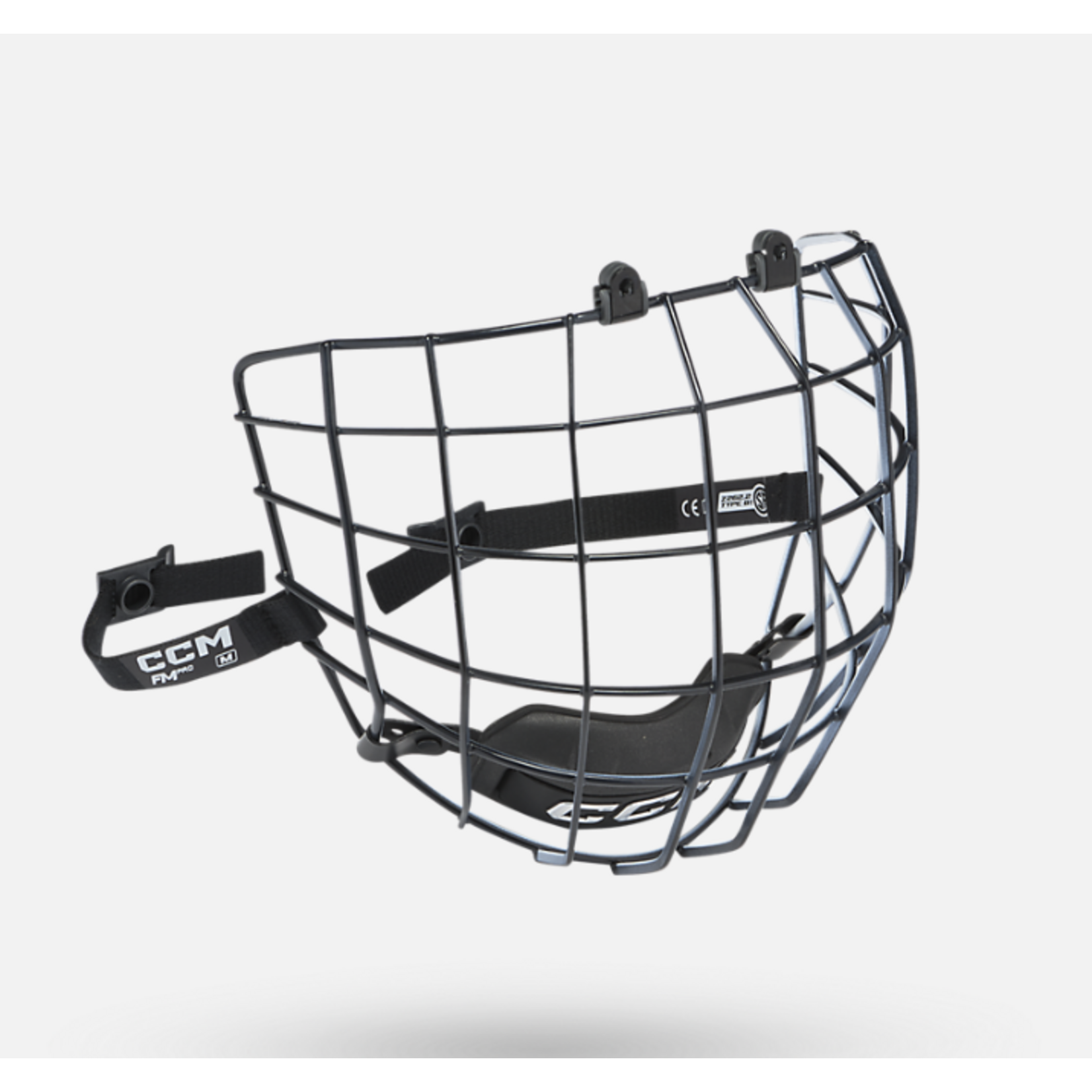 CCM Hockey CCM GRILLE FM PRO