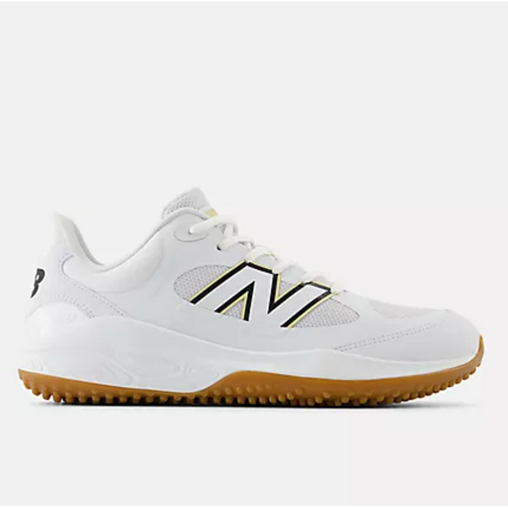 New Balance NEW BALANCE FRESH FOAM 3000V7 TURF-TRAINER