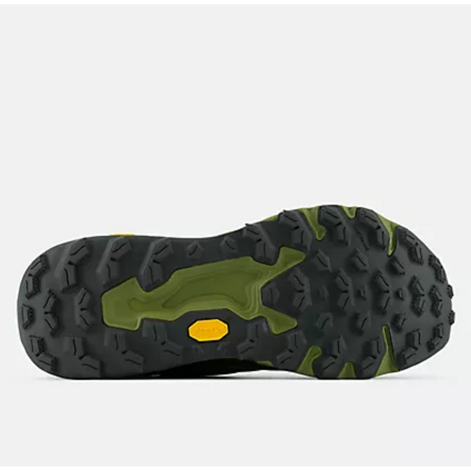 New Balance NB FRESH FOAM X HIERRO TREK