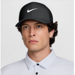 Nike U NIKE DFADV RISE CAP S AB SF SW