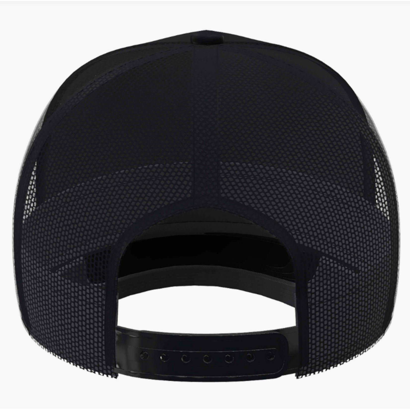 U NIKE DF RISE CAP AB BIG SWSH
