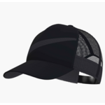 Nike U NIKE DF RISE CAP AB BIG SWSH