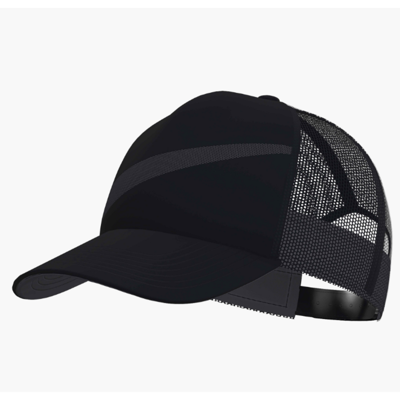 U NIKE DF RISE CAP AB BIG SWSH